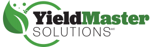 YieldMaster Solutions Logo